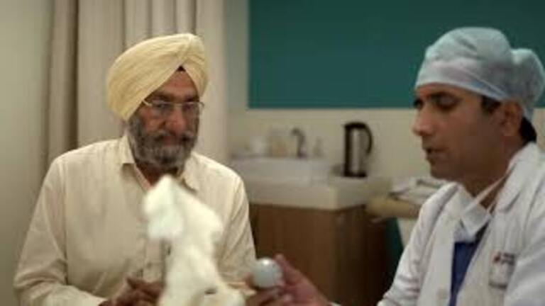 Knee_Replacement_Surgery_|_Dr__B_R_Bagaria_|_Manipal_Hospitals_Jaipur1.jpg